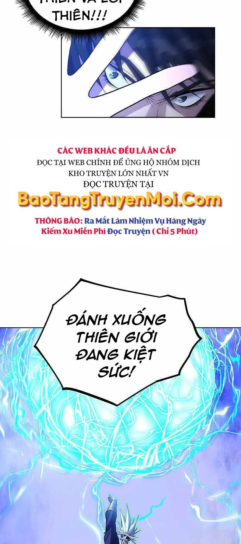 Chương 47 - Trang 37