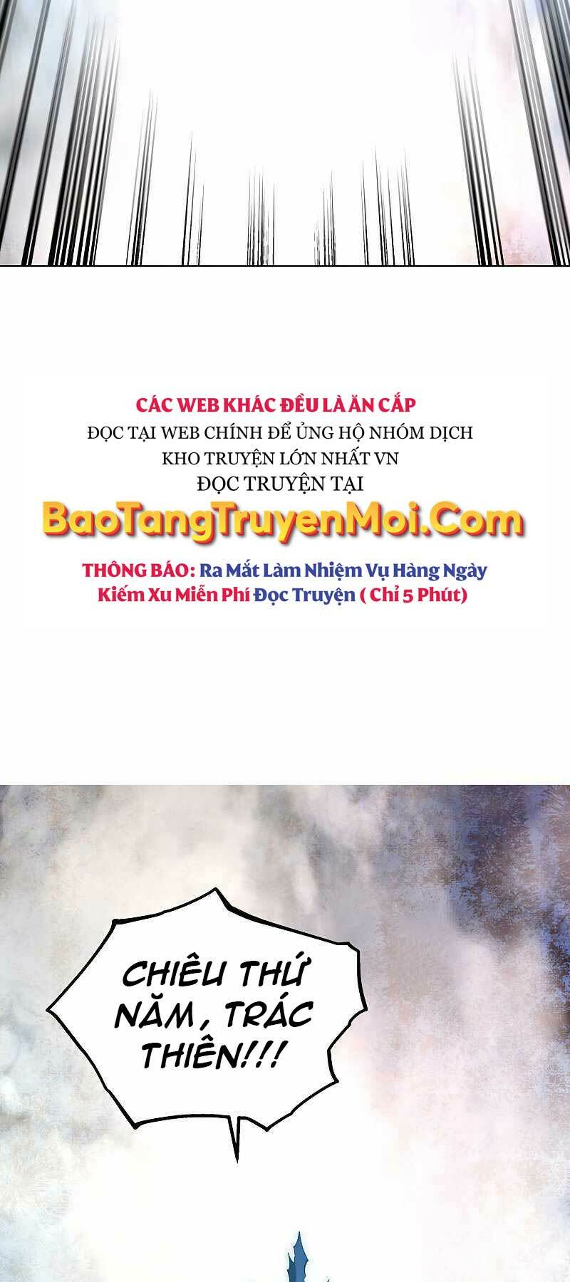 Chương 47 - Trang 39