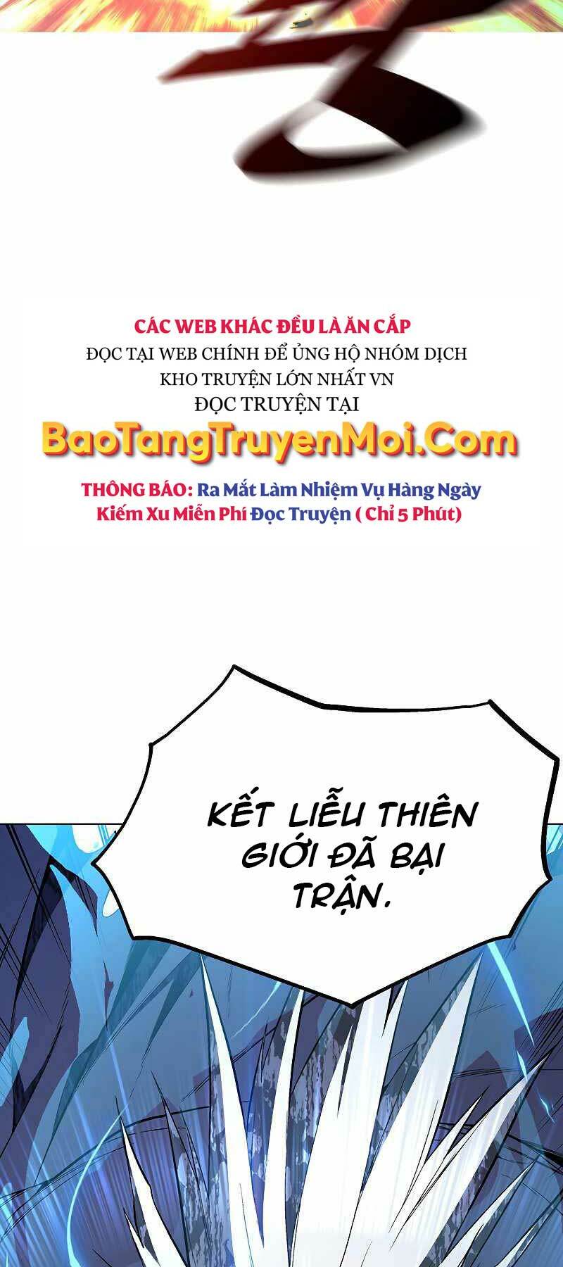 Chương 47 - Trang 42