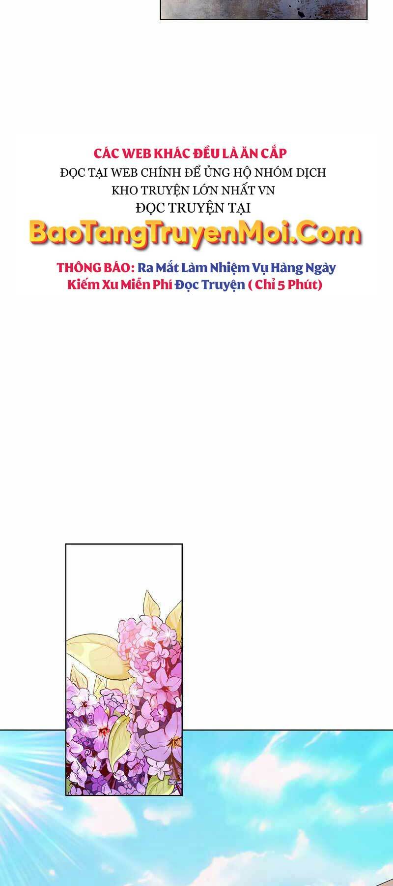 Chương 47 - Trang 49