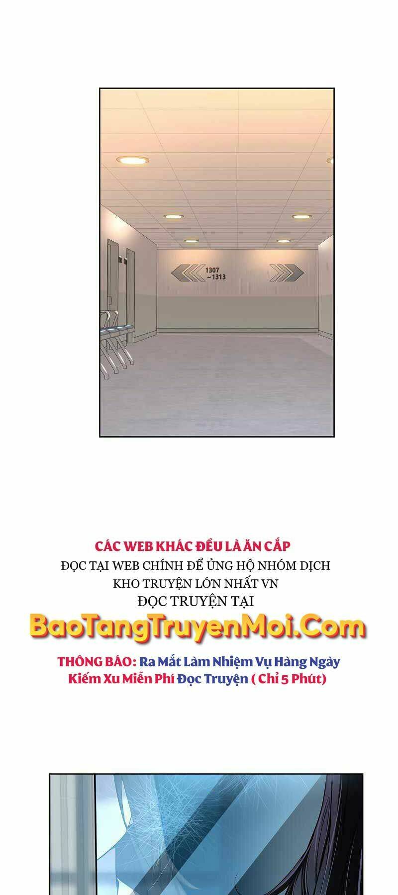 Chương 47 - Trang 51