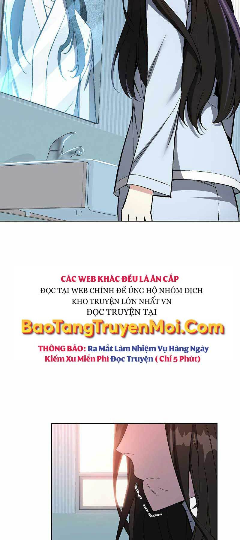 Chương 47 - Trang 53