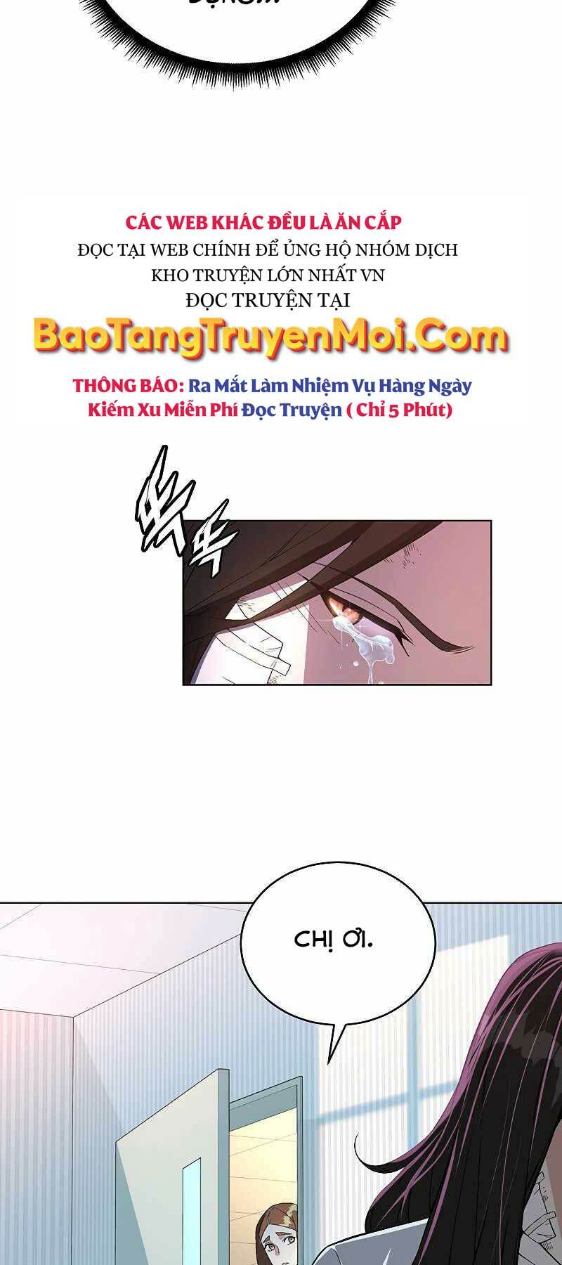 Chương 47 - Trang 56
