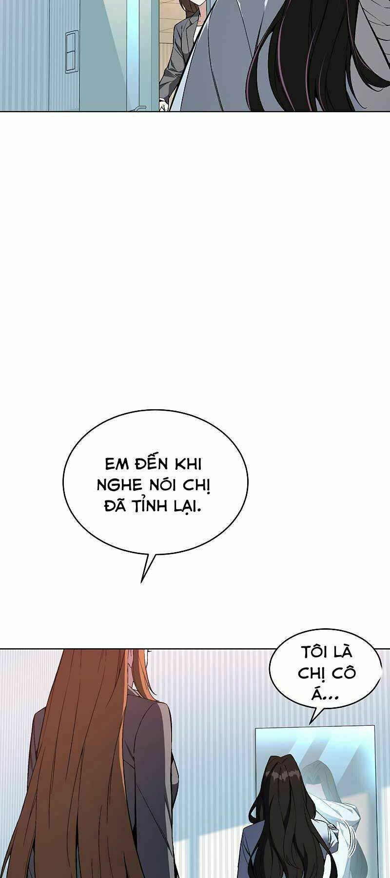 Chương 47 - Trang 57