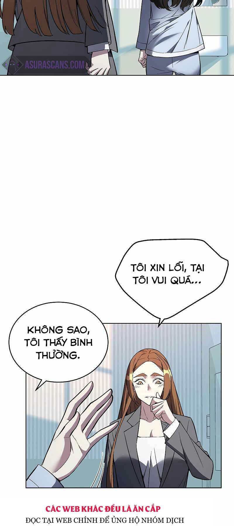 Chương 47 - Trang 58