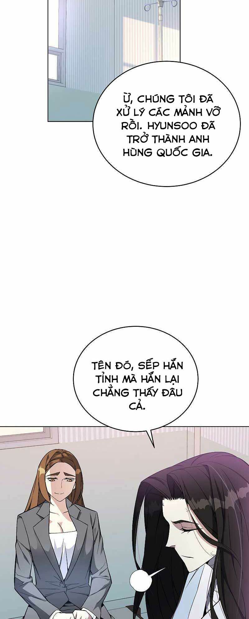 Chương 47 - Trang 61