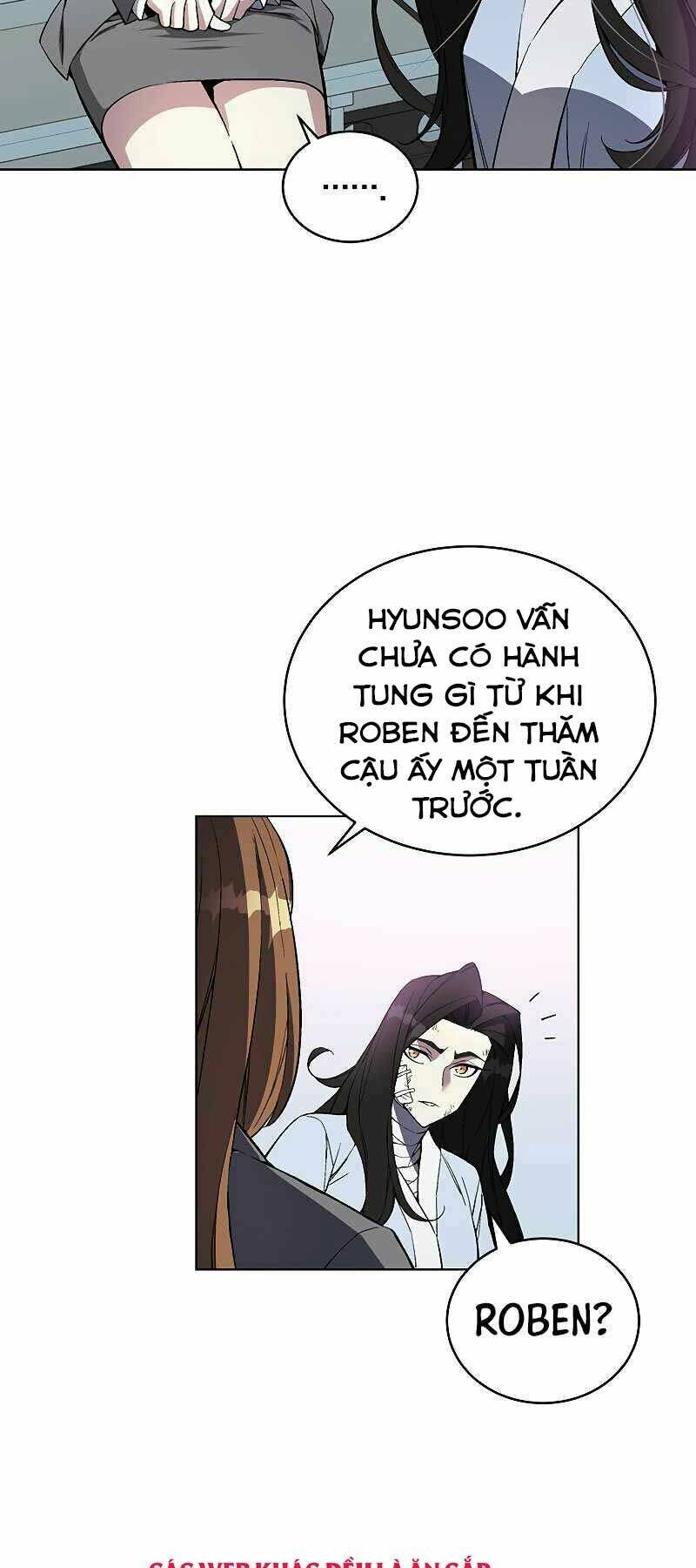 Chương 47 - Trang 62