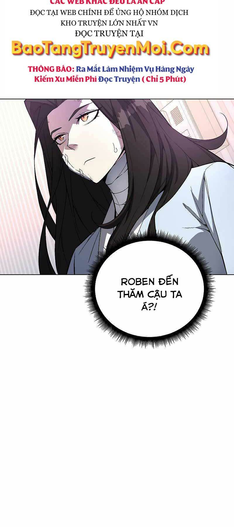 Chương 47 - Trang 63