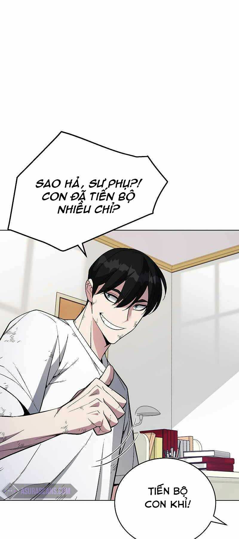 Chương 47 - Trang 66