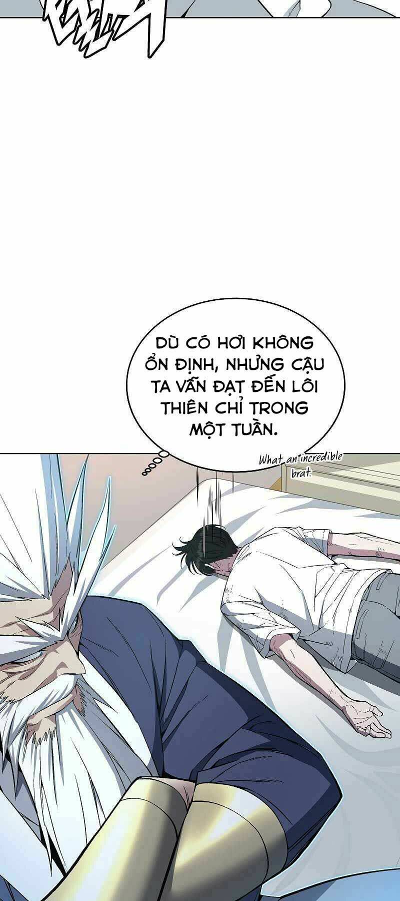 Chương 47 - Trang 68