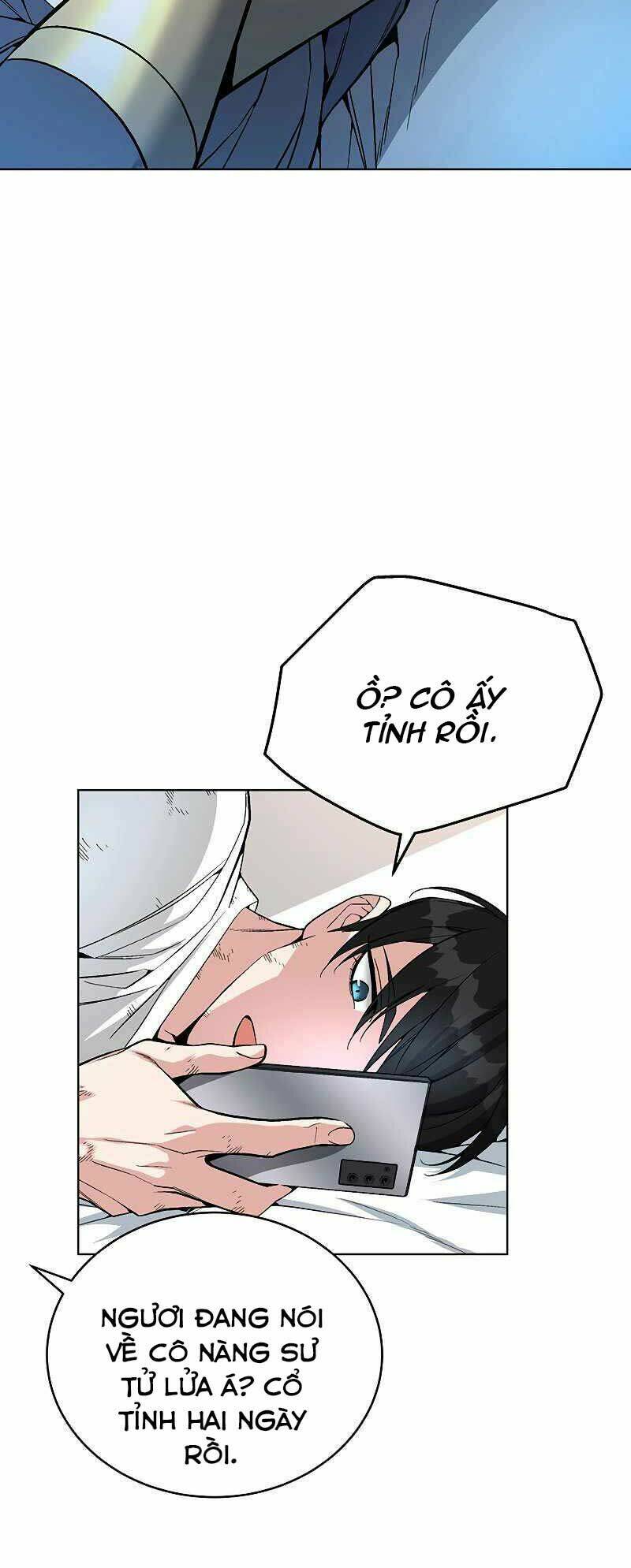 Chương 47 - Trang 69