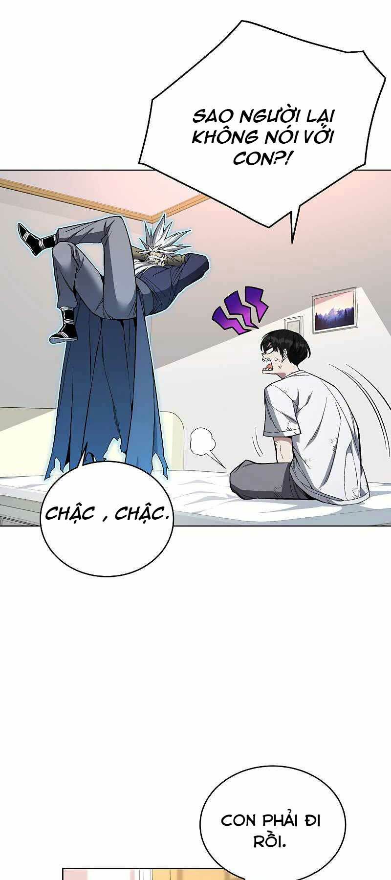 Chương 47 - Trang 70