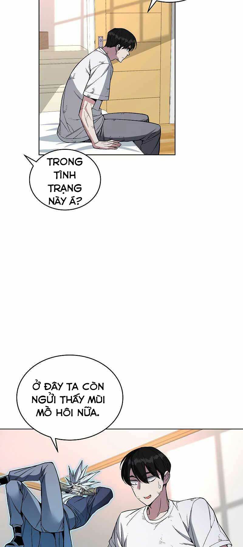 Chương 47 - Trang 71