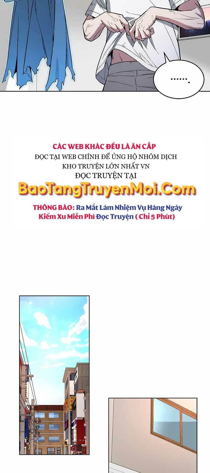 Chương 47 - Trang 72