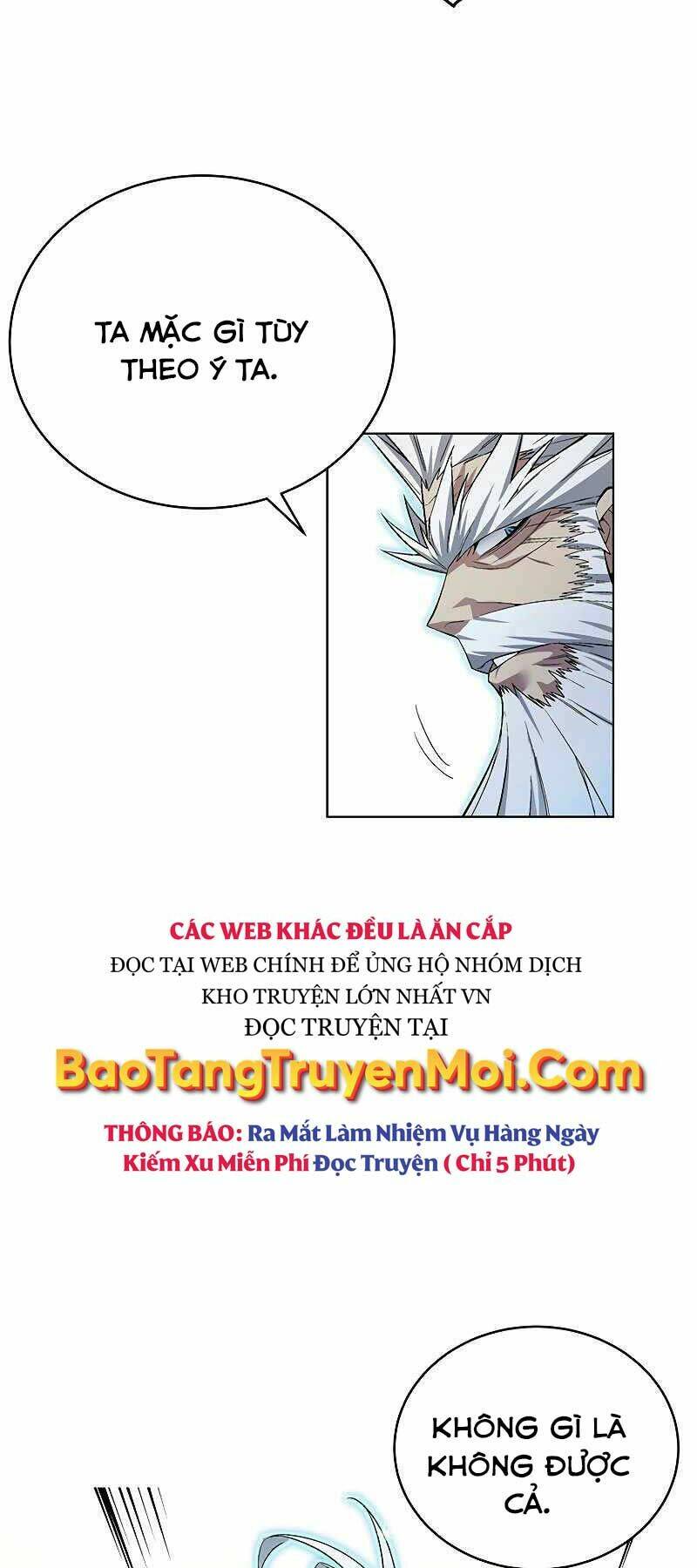 Chương 47 - Trang 78