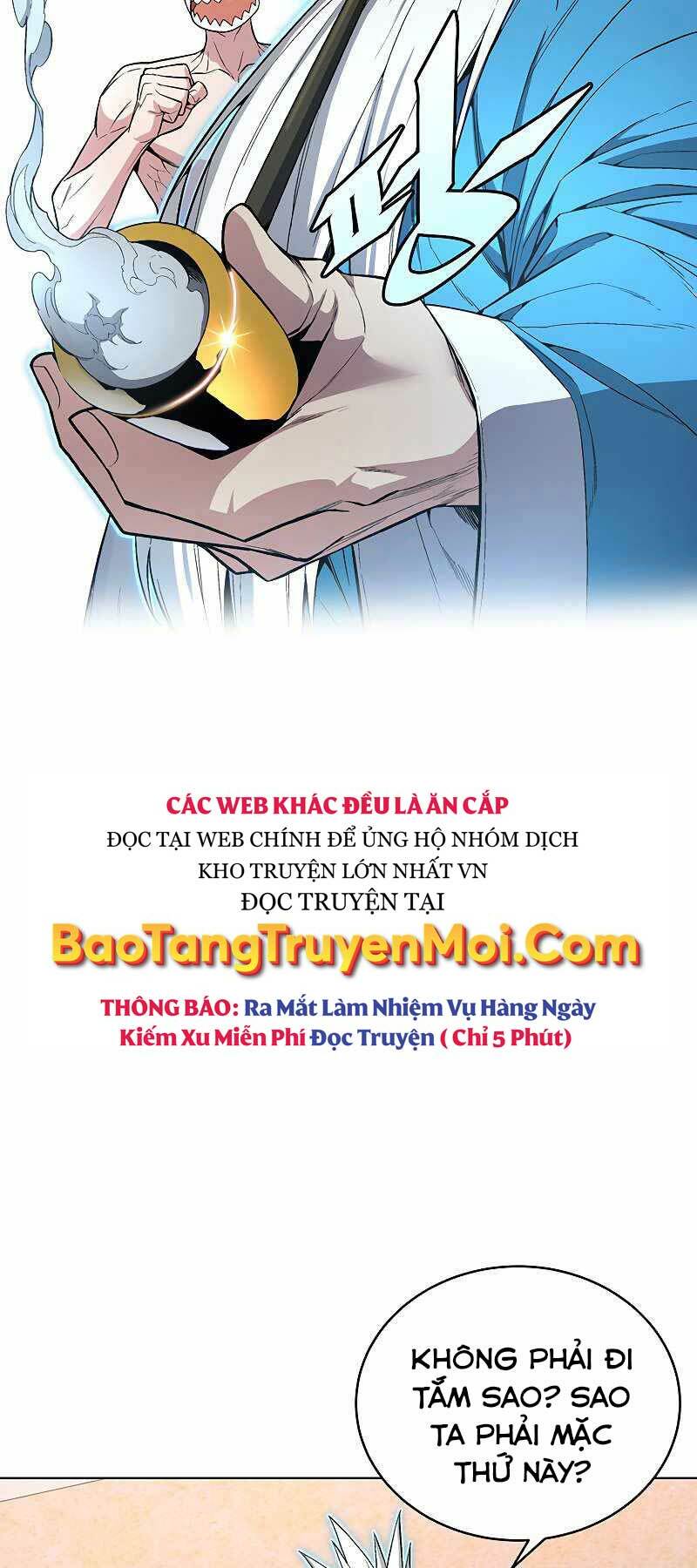 Chương 47 - Trang 81