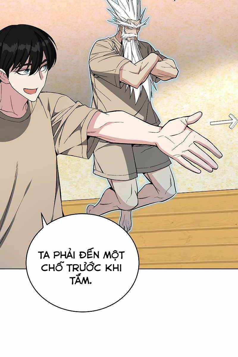 Chương 47 - Trang 82