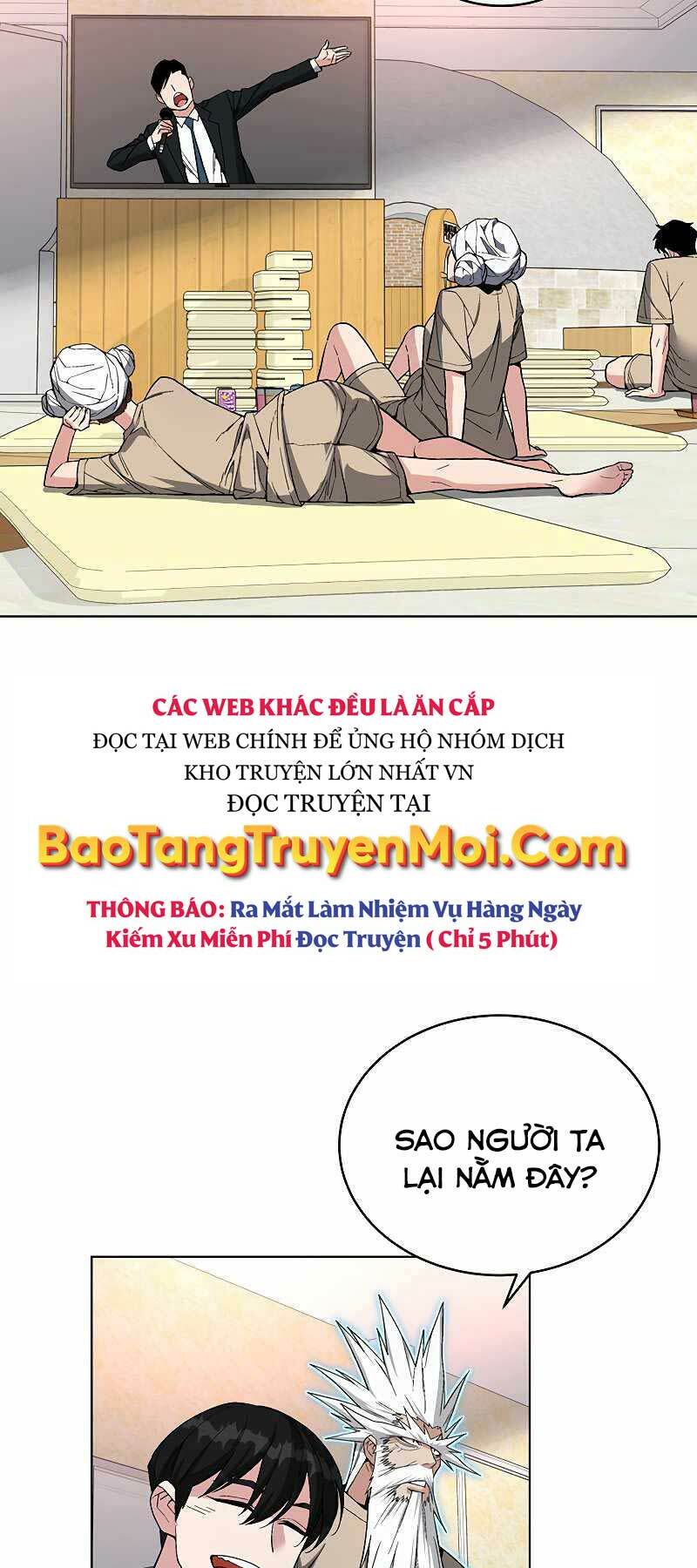 Chương 47 - Trang 84