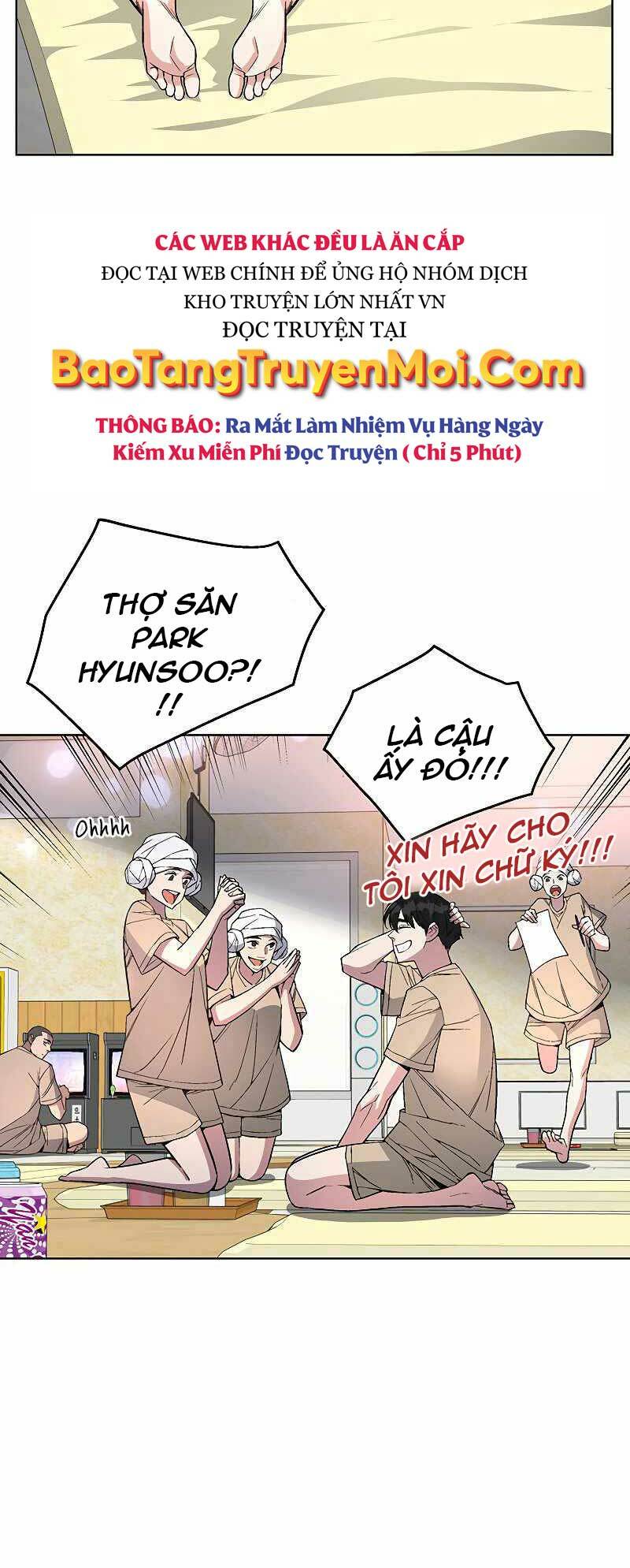 Chương 47 - Trang 89