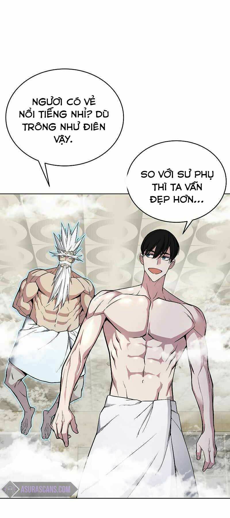 Chương 47 - Trang 90