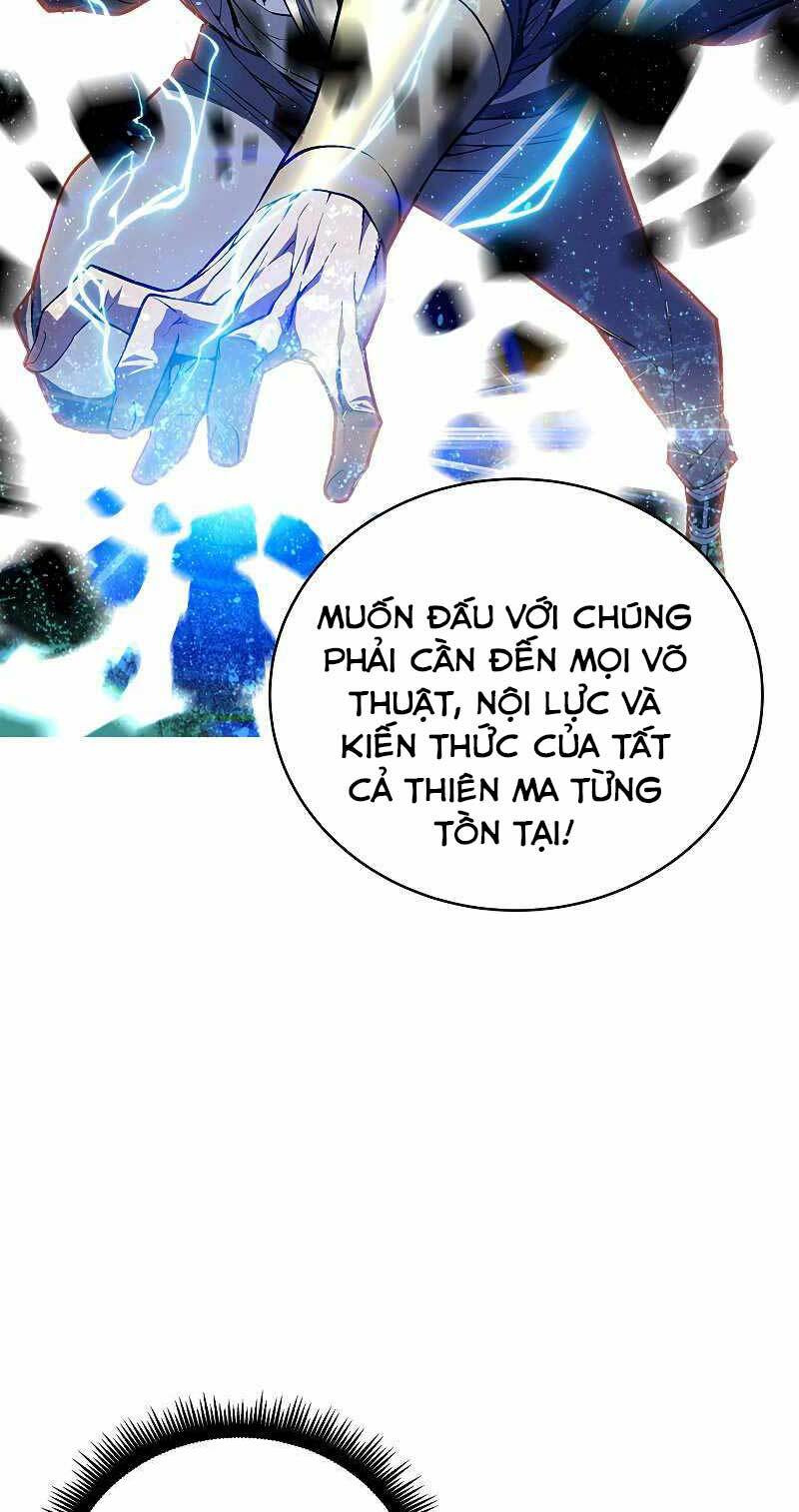 Chương 47 - Trang 10