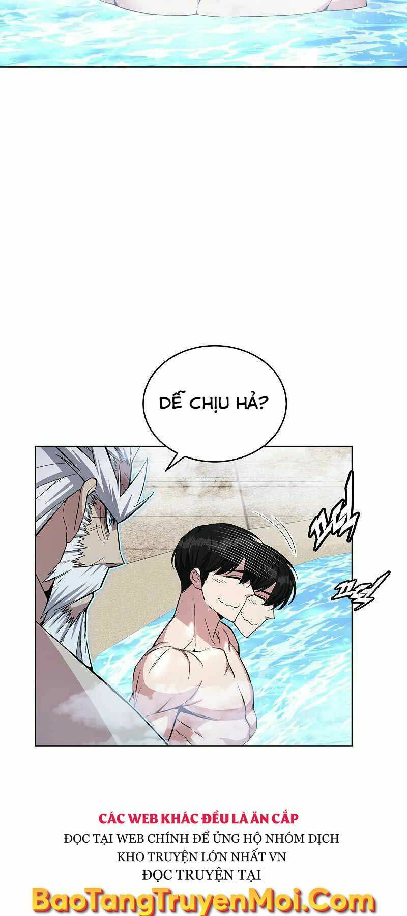 Chương 47 - Trang 93