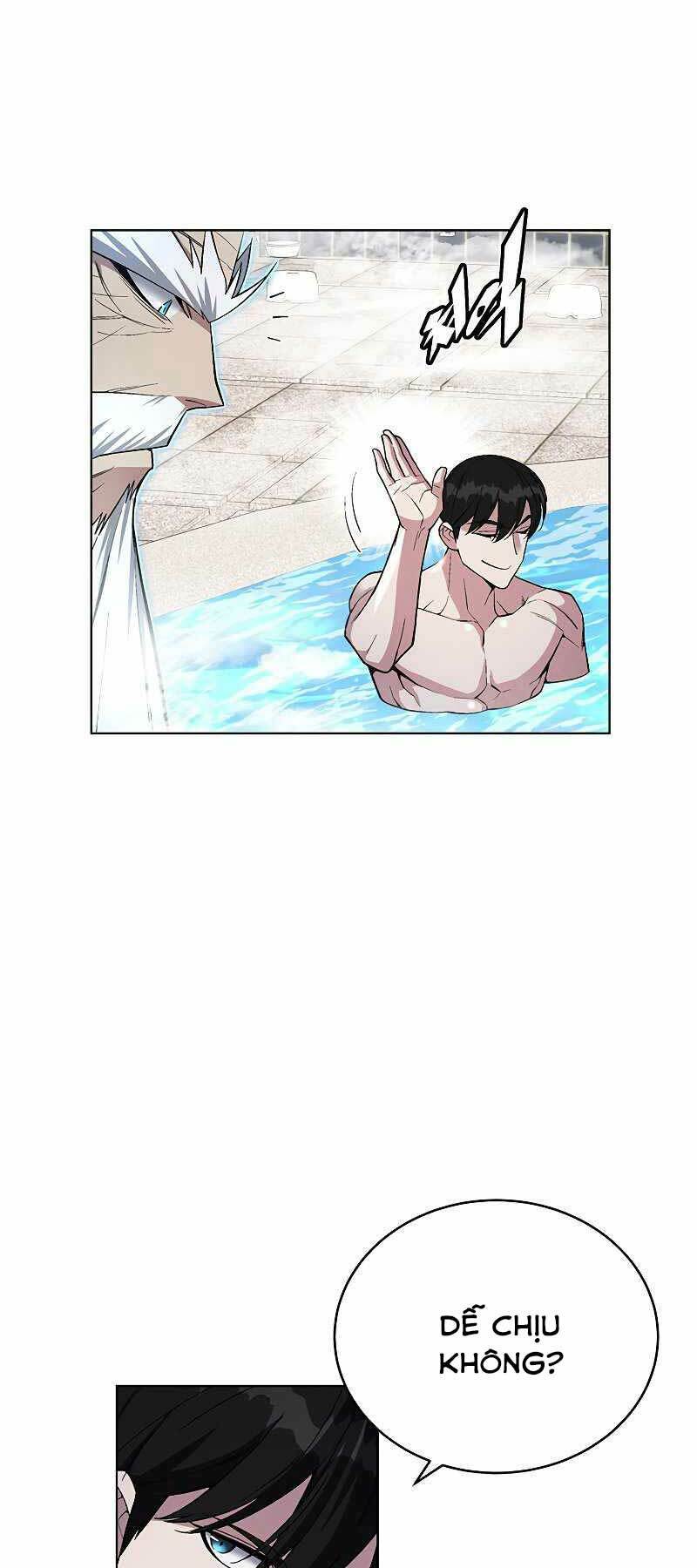 Chương 47 - Trang 95