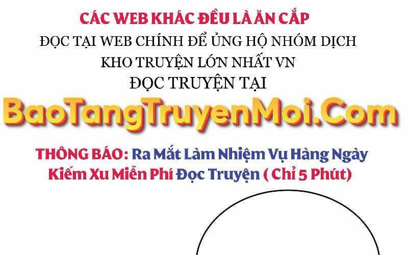 Chương 48 - Trang 1