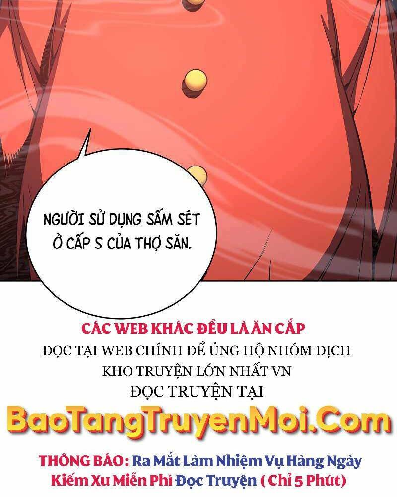 Chương 48 - Trang 102