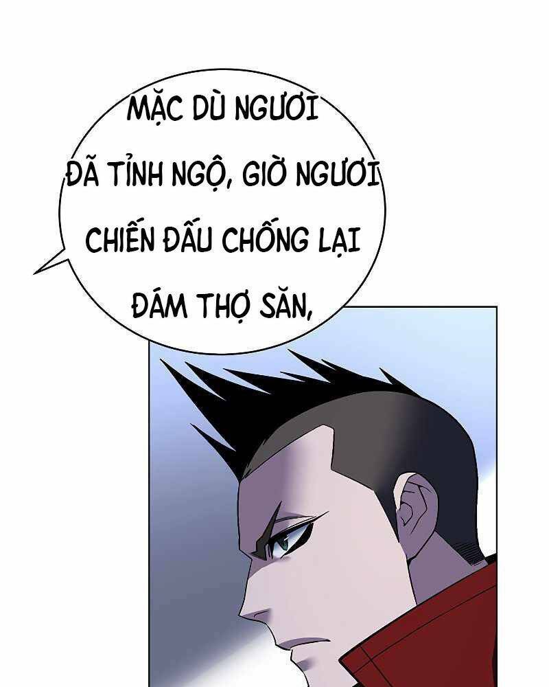 Chương 48 - Trang 103