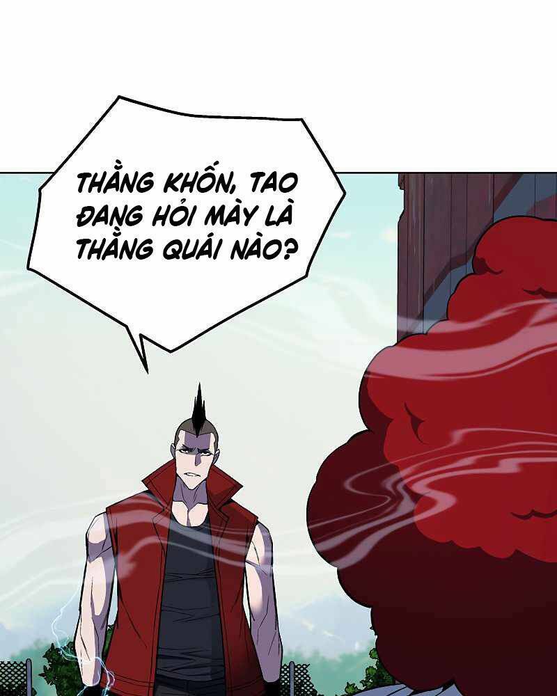 Chương 48 - Trang 105