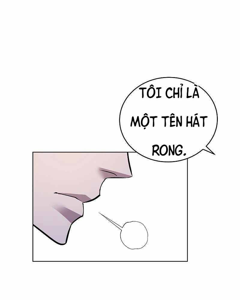 Chương 48 - Trang 107