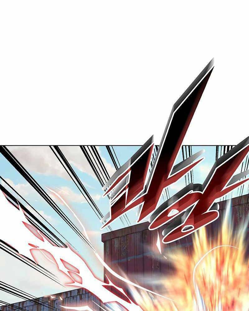Chương 48 - Trang 112