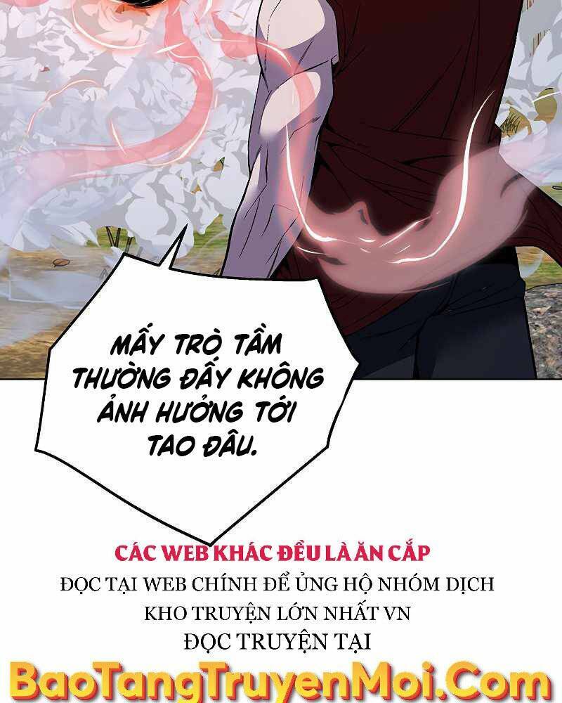 Chương 48 - Trang 115