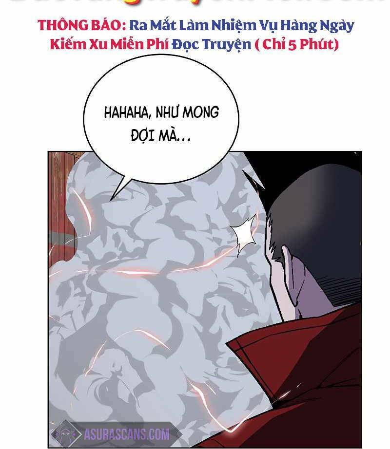 Chương 48 - Trang 116
