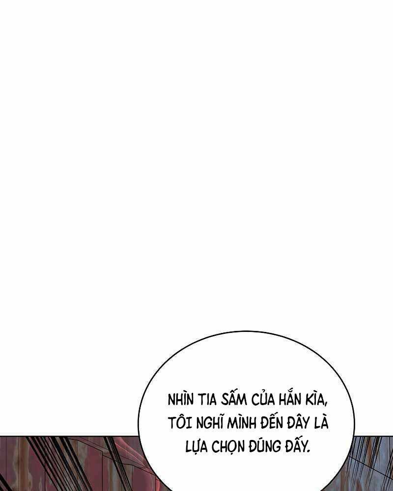 Chương 48 - Trang 117