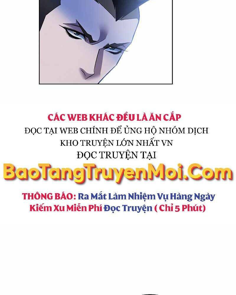 Chương 48 - Trang 120