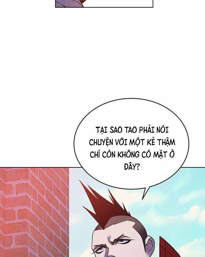 Chương 48 - Trang 123