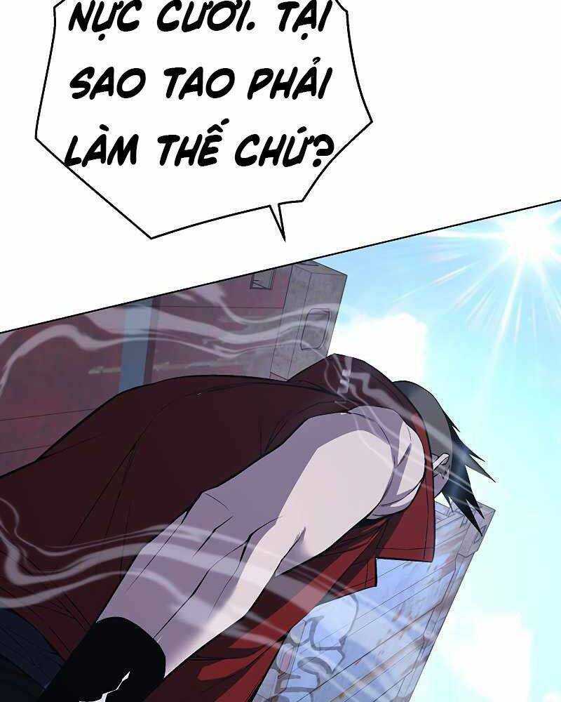 Chương 48 - Trang 130