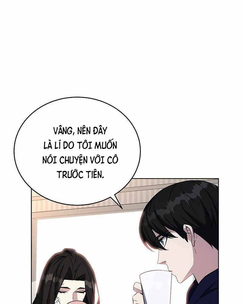 Chương 48 - Trang 14