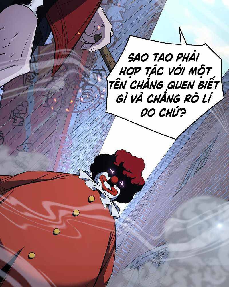 Chương 48 - Trang 131