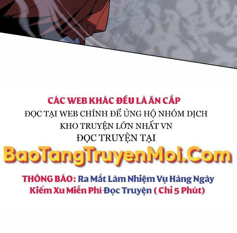 Chương 48 - Trang 132