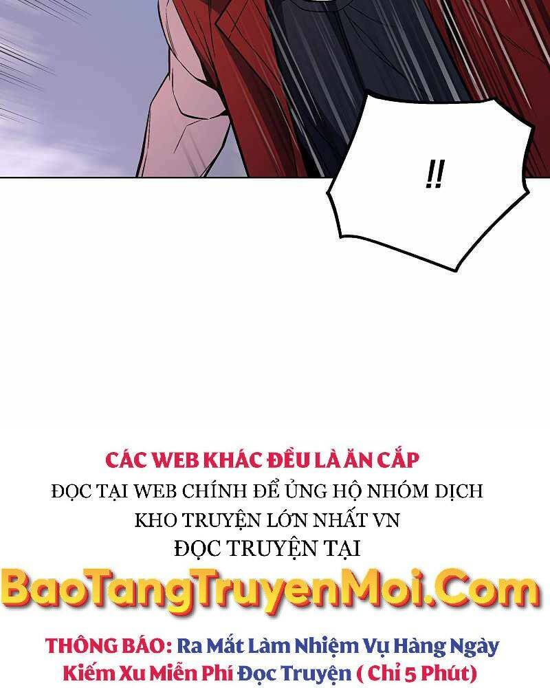 Chương 48 - Trang 135