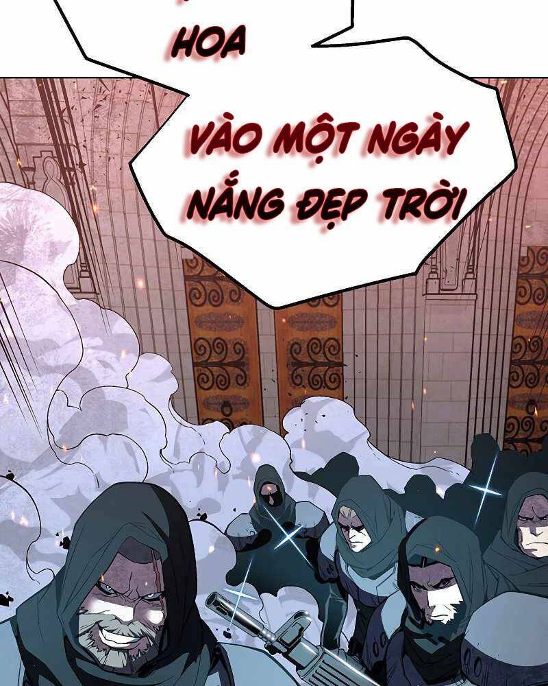 Chương 48 - Trang 148