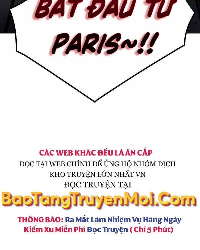 Chương 48 - Trang 151