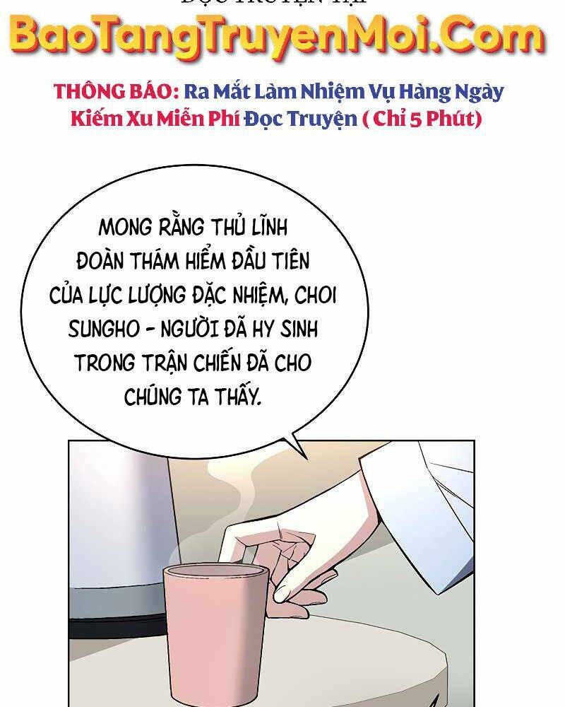 Chương 48 - Trang 17