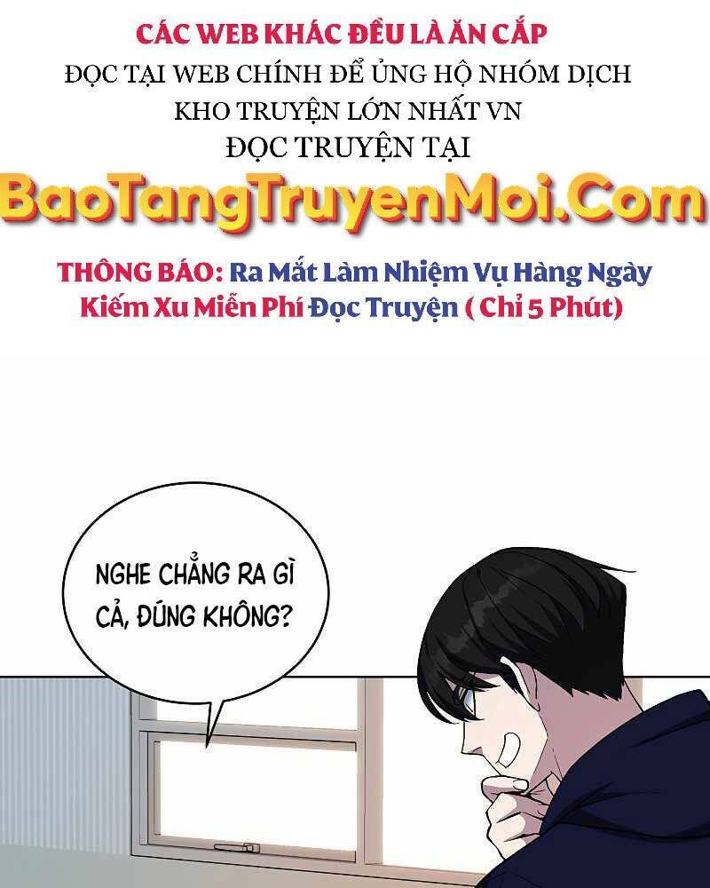 Chương 48 - Trang 32