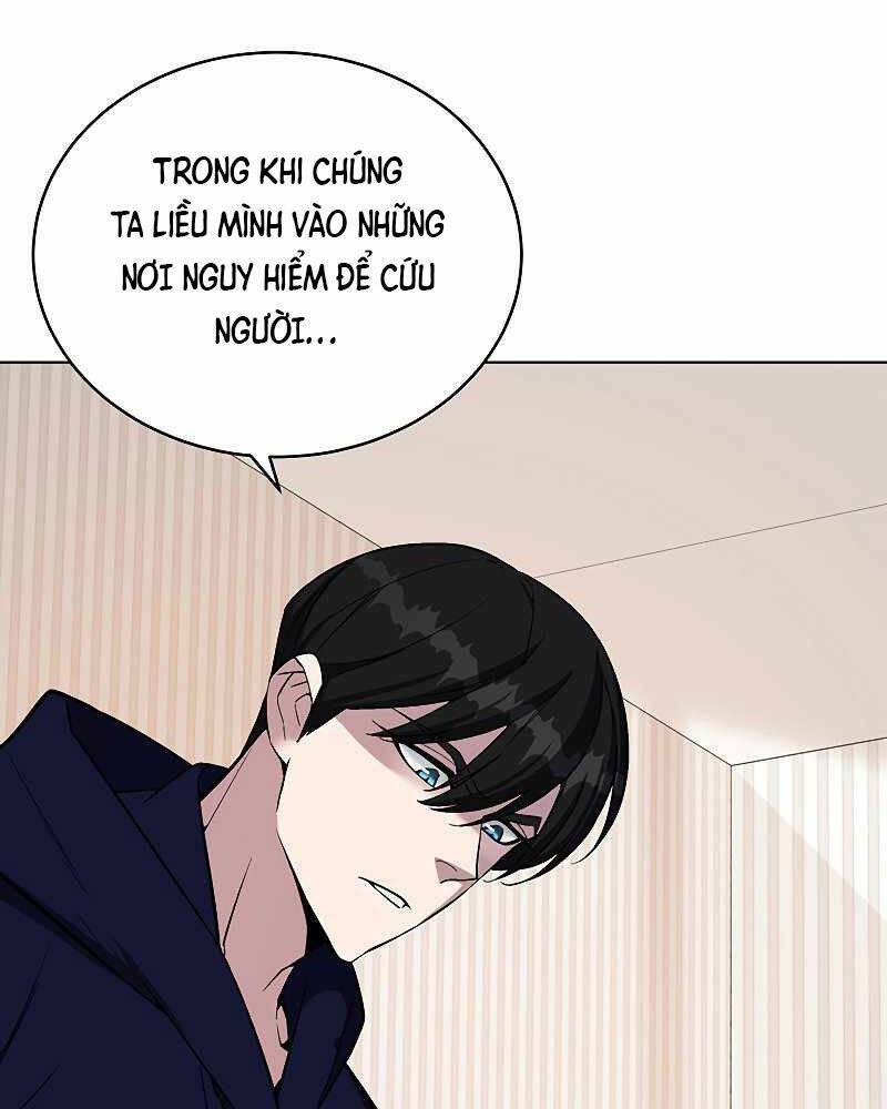Chương 48 - Trang 38