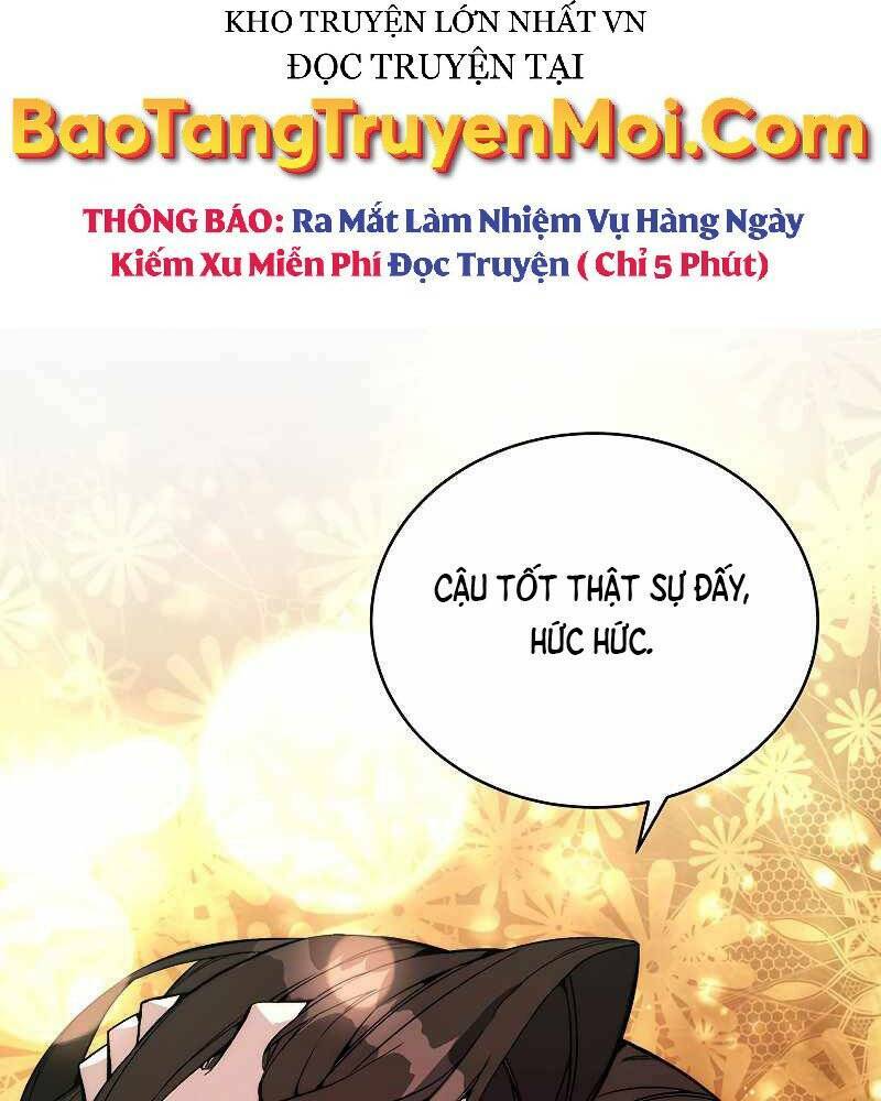 Chương 48 - Trang 40