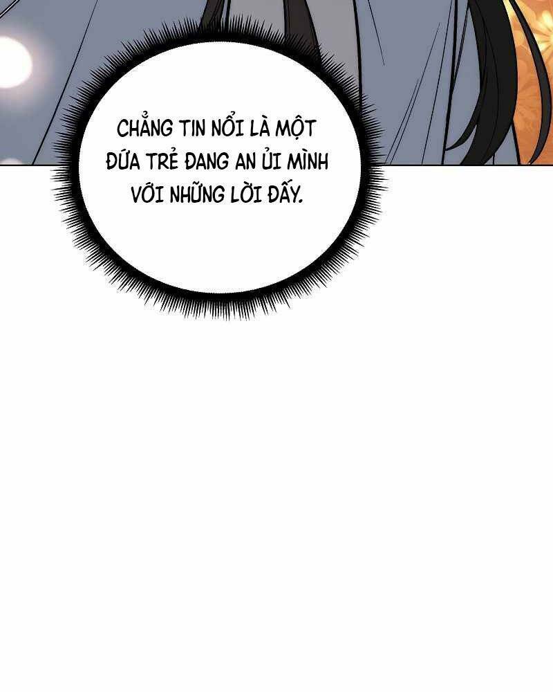 Chương 48 - Trang 42
